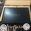 SonyVaio Core i5 2.6ghz 8gbram 500hd 3gb NVIDIA Grpix 5hrs btry box