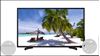 Brand New 40" HD LED Television on RENT