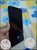 Vivo v11 pro one month old