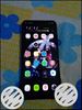 Vivo v11 pro one month old