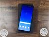 Samsung s8 64GB Black Colour Brand : Samsung