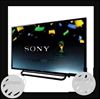 SONY SMART LED TV Leading Dealer & Wholeseller