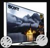 SONY SMART LED TV Leading Dealer & Wholeseller