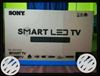 SONY SMART LED TV Leading Dealer & Wholeseller