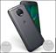 Moto G5s plus good condition