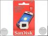 SanDisk 32GB Class 4 microSDHC Flash Memory Card+warranty