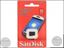 SanDisk 32GB Class 4 microSDHC Flash Memory Card+warranty