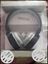 Sealed bluetooth headphones want to sell price