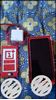 One plus 6 64gb mint condition 2 months old now