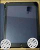 Pre-owned iPad (5th Gen) 9.7 inch 32 GB WiFi only (Space