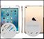 Apple iPad 32GB - 9.7 inch Screen, Wi-Fi - New