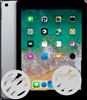 Apple iPad 32GB - 9.7 inch Screen, Wi-Fi - New