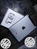 Mint condition ipad air 2 wifi & cellular 128 gb