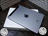 Mint condition ipad air 2 wifi & cellular 128 gb