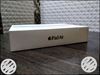 Mint condition ipad air 2 wifi & cellular 128 gb