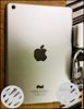 IPad 16gb / 9.7inch / white/ perfect condition