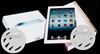 IPad 16gb / 9.7inch / white/ perfect condition