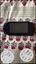 Sony psp .works perfectly . USA model