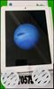 IPad 4 64GB 4G LTE Cellular Silver Color