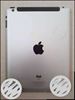 IPad 32 gb wifi excellent condition