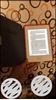 Kindle Paperwhite with original Amazon Covers (5