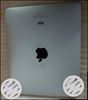 Ipad only 1st gen 16 gb IOS 5.1.1 Wifi variant