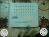 BSNL-Nokia Seimens Broadband Wifi ADSL2+ Modem Wireless Router