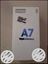 Samsung Galaxy A7 only 10 day old all kit complete urgent sale
