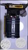 Zotac 210 Synergy Edition 1GB DDR3 Graphic Card