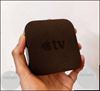 Apple TV 3, Fully Functioning Smart TV device.