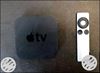 Apple TV 3, Fully Functioning Smart TV device.