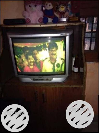 Onida Tv in good condition