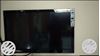 Lg 42 inches LED (3D) TV, Full HD, working very