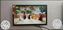 New brand 32 inch led tv Full HD with 3 year warranty onsite