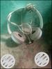 Sony wired headphones good condition and good