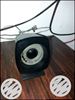 Speakers ka Pura unit good condition good sound 2