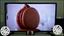 Diwali Offer 40" Android Full HD Led Tv With 1yr Onsite Warranty