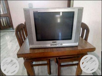 Used only 3monthsamsung24inch tv