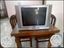 Used only 3monthsamsung24inch tv