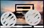 Sony bravia 42" smart new led hd tv with with warranty pre diwali sale