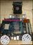 945 DDR2 Motherboard