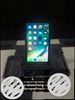 Apple Iphone 6s Plus 64gb in clean condition with all accessories.