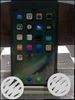 Apple Iphone 6s Plus 64gb in clean condition with all accessories.