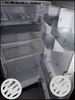 Gray Single-door Refrigerator lg refrigerator 190 lts ...3& half year