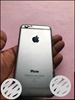 Apple IPhone 6 16GB Space Grey Good condition 1