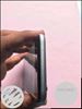 Apple IPhone 6 16GB Space Grey Good condition 1