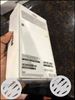 IPhone XS Max 256GB Gray Sealed Box with one year warranty