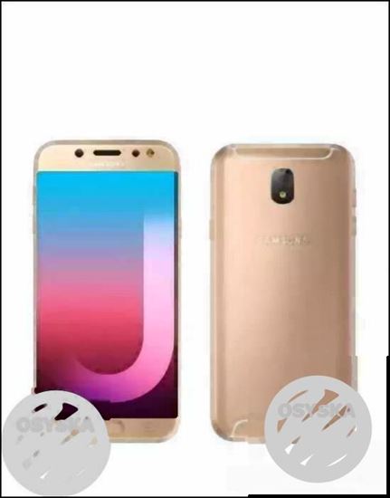 Vivo v9 and Samsung j7 pro