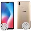 Vivo v9 and Samsung j7 pro