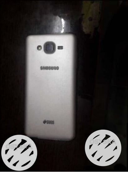 Samsung j7 nxt available in offer price